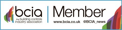 Synapsys Solutions is a BCIA Member